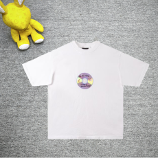 B*ALENCIAGA Top Quality Clothes