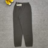 F*EAR O*F G*OD  Top Quality Clothes