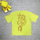 B*ALENCIAGA Top Quality Clothes
