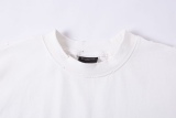 B*ALENCIAGA Top Quality Clothes