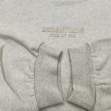 F*EAR O*F G*OD  Top Quality Clothes