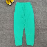 F*EAR O*F G*OD  Top Quality Clothes