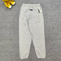 F*EAR O*F G*OD  Top Quality Clothes