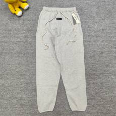 F*EAR O*F G*OD  Top Quality Clothes