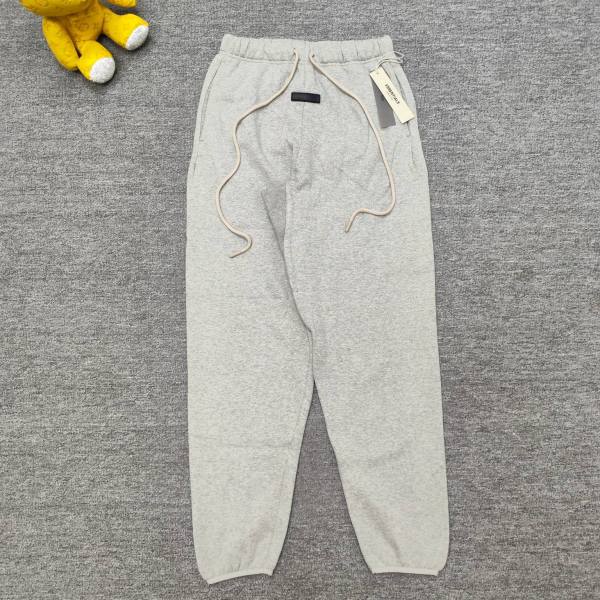 F*EAR O*F G*OD  Top Quality Clothes