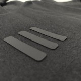 F*EAR O*F G*OD  Top Quality Clothes