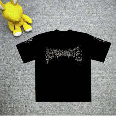 B*ALENCIAGA Top Quality Clothes
