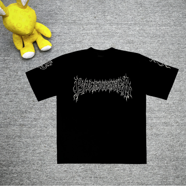 B*ALENCIAGA Top Quality Clothes
