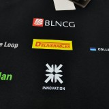 B*ALENCIAGA Top Quality Clothes