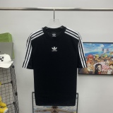 B*ALENCIAGA Top Quality Clothes