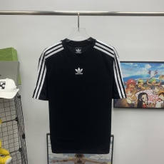 B*ALENCIAGA Top Quality Clothes