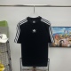 B*ALENCIAGA Top Quality Clothes