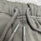 F*EAR O*F G*OD  Top Quality Clothes