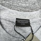B*ALENCIAGA Top Quality Clothes