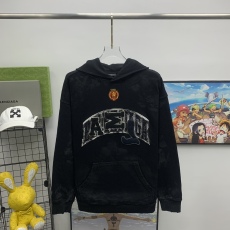 B*ALENCIAGA Top Quality Clothes