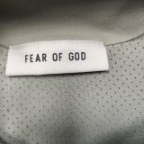 F*EAR O*F G*OD  Top Quality Clothes