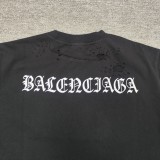 B*ALENCIAGA Top Quality Clothes