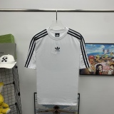 B*ALENCIAGA Top Quality Clothes