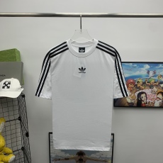 B*ALENCIAGA Top Quality Clothes