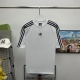B*ALENCIAGA Top Quality Clothes