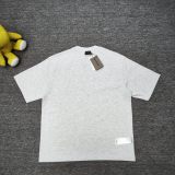 B*ALENCIAGA Top Quality Clothes