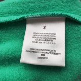 F*EAR O*F G*OD  Top Quality Clothes