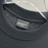 B*ALENCIAGA Top Quality Clothes