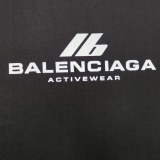 B*ALENCIAGA Top Quality Clothes