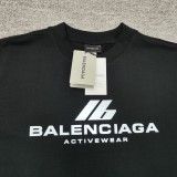 B*ALENCIAGA Top Quality Clothes