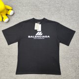 B*ALENCIAGA Top Quality Clothes