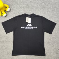 B*ALENCIAGA Top Quality Clothes