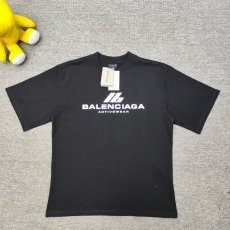 B*ALENCIAGA Top Quality Clothes