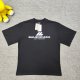 B*ALENCIAGA Top Quality Clothes