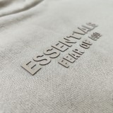 F*EAR O*F G*OD  Top Quality Clothes