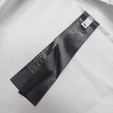 B*ALENCIAGA Top Quality Clothes