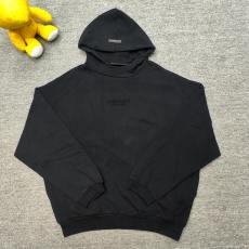 F*EAR O*F G*OD  Top Quality Clothes