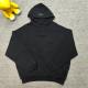 F*EAR O*F G*OD  Top Quality Clothes