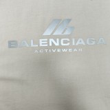 B*ALENCIAGA Top Quality Clothes