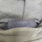 F*EAR O*F G*OD  Top Quality Clothes