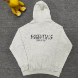F*EAR O*F G*OD  Top Quality Clothes