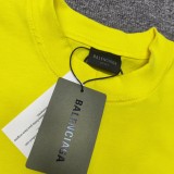 B*ALENCIAGA Top Quality Clothes
