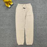 F*EAR O*F G*OD  Top Quality Clothes