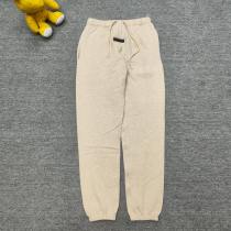 F*EAR O*F G*OD  Top Quality Clothes