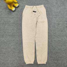 F*EAR O*F G*OD  Top Quality Clothes