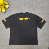 B*ALENCIAGA Top Quality Clothes