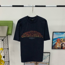 B*ALENCIAGA Top Quality Clothes