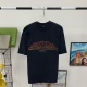 B*ALENCIAGA Top Quality Clothes