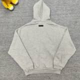 F*EAR O*F G*OD  Top Quality Clothes