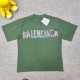 B*ALENCIAGA Top Quality Clothes