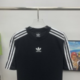 B*ALENCIAGA Top Quality Clothes